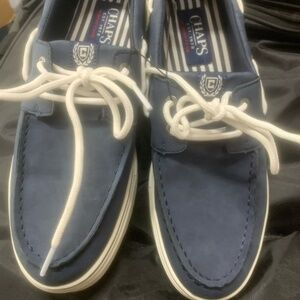 MENS  SHOES BRAND NEW!!! 8 1/2